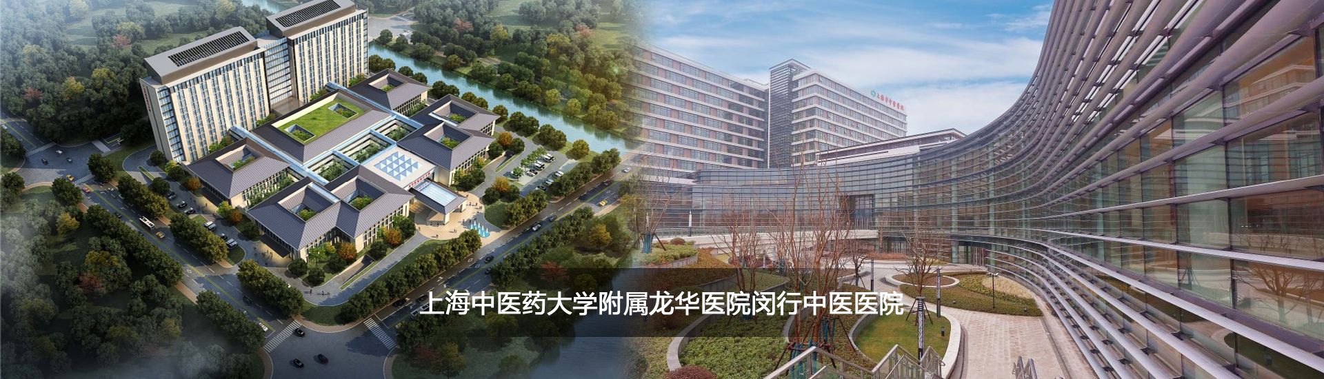 同步时钟系统 - 同步时钟系统专业制造商 - 上海钟视科技有限公司